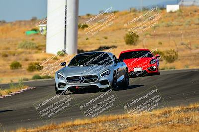 media/Sep-21-2024-Speed Ventures (Sat) [[ca63a59790]]/Purple Group/Session 1 (Turn 6)/